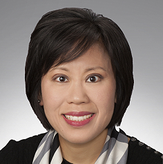 Sandra  Kim, MD